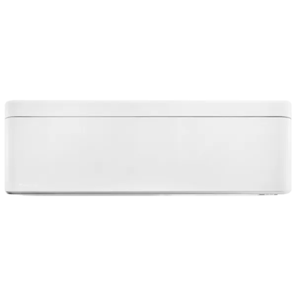 Кондиционер Daikin FTXA20BW/ RXA20A STYLISH 7000 БТЕ/ 20 м²/ Белый photo 1