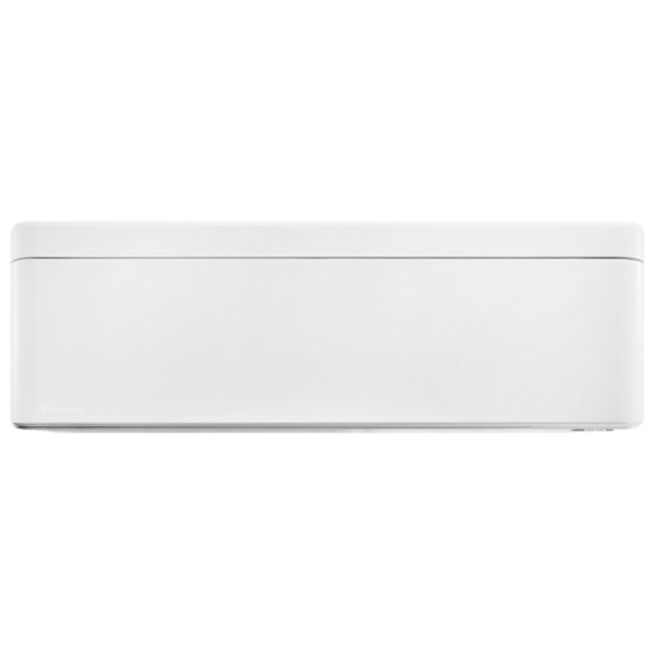 Кондиционер Daikin FTXA42BW/ RXA42A STYLISH 14000 БТЕ/ 42 м2/ Белый photo 1
