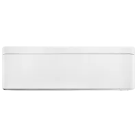 Aparat de aer condiționat Daikin FTXA42BW/ RXA42A STYLISH 14000 BTU/ 42 m2/ White