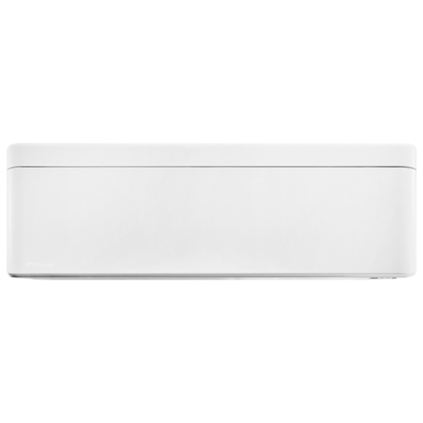 Кондиционер Daikin FTXA25AW/ RXA25A STYLISH 9000 БТЕ/ 25 м2/ Белый photo 1