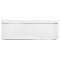 Кондиционер Daikin FTXA25AW/ RXA25A STYLISH 9000 БТЕ/ 25 м2/ Белый