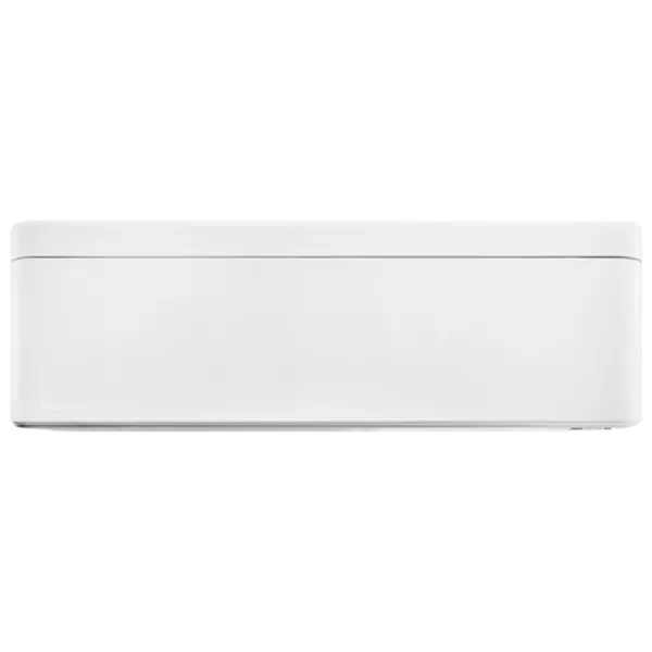 Aparat de aer condiționat Daikin FTXA42AW/ RXA42B9 STYLISH 15000 BTU/ 42 m2/ White photo 1 Aparat de aer condiționat Daikin FTXA42AW/ RXA42B9 STYLISH 15000 BTU/ 42 m2/ White photo 1