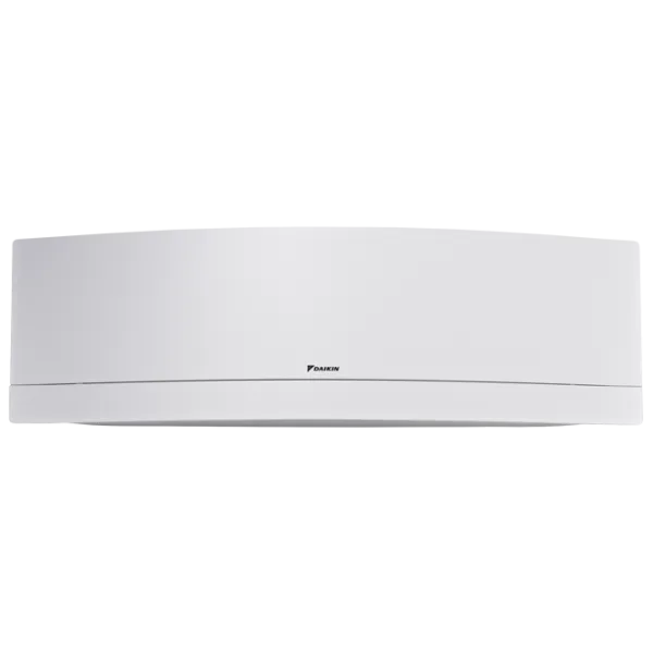 Кондиционер Daikin FTXJ20AW/ RXJ20A EMURA 7000 БТЕ/ 20 м²/ Белый photo 1