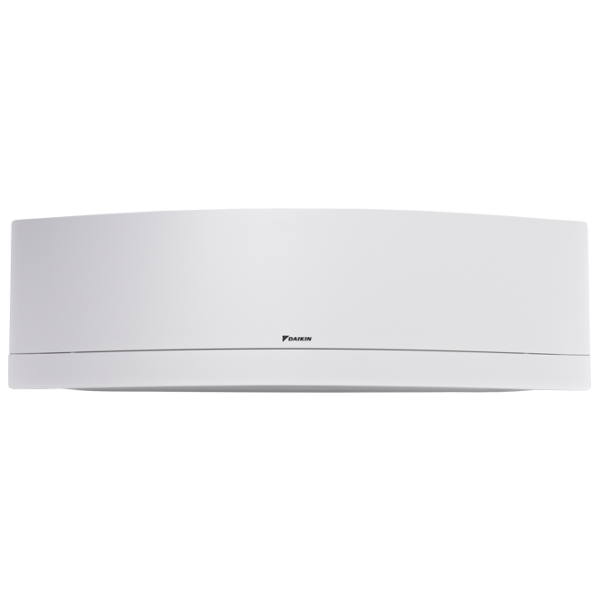 Aparat de aer condiționat Daikin FTXJ35AW/ RXJ35A EMURA 12000 BTU/ 35 m²/ White photo 1 Aparat de aer condiționat Daikin FTXJ35AW/ RXJ35A EMURA 12000 BTU/ 35 m²/ White photo 1
