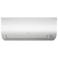 Кондиционер Daikin FTXM25M/ RXM25M9 PERFERA 9000 БТЕ/ 25 м2/ Белый