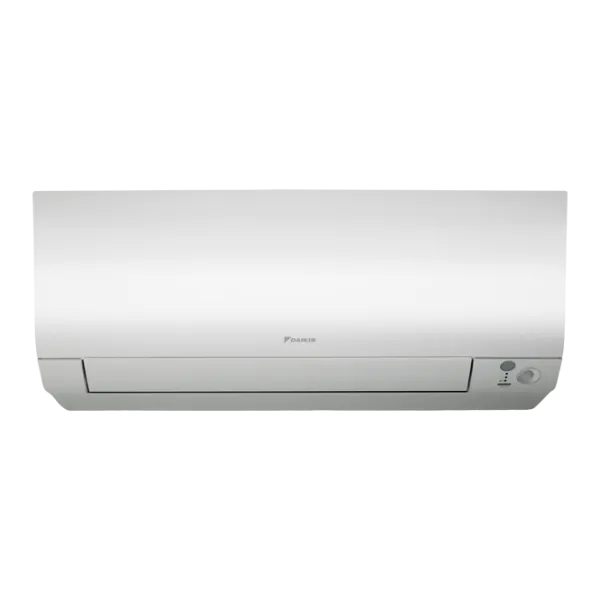 Кондиционер Daikin FTXM35R/ RXM35R9 PERFERA 12000 БТЕ/ 35 м²/ Белый photo 1 Кондиционер Daikin FTXM35R/ RXM35R9 PERFERA 12000 БТЕ/ 35 м²/ Белый photo 1