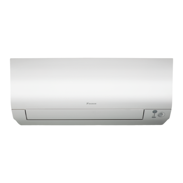 Кондиционер Daikin FTXM35R/ RXM35R9 PERFERA 12000 БТЕ/ 35 м²/ Белый photo 1 Кондиционер Daikin FTXM35R/ RXM35R9 PERFERA 12000 БТЕ/ 35 м²/ Белый photo 1