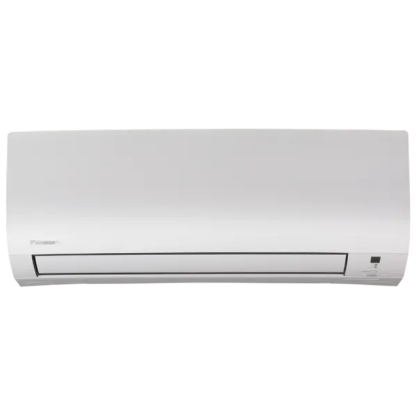 Кондиционер Daikin FTXP20N/ RXP20N COMFORA 7000 БТЕ/ 20 м²/ Белый photo 1