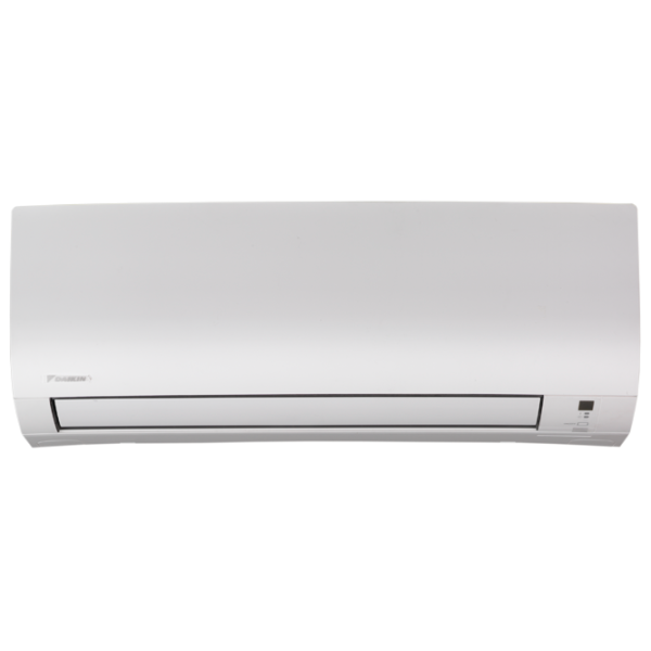 Кондиционер Daikin FTXP20N/ RXP20N COMFORA 7000 БТЕ/ 20 м²/ Белый photo 1