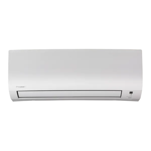 Кондиционер Daikin FTXP25N/ RXP25N COMFORA 9000 БТЕ/ 25 м2/ Белый photo 1