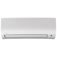 Aparat de aer condiționat Daikin FTXP35K3/ RXP35K3 COMFORA 12000 BTU/ 35 m²/ White
