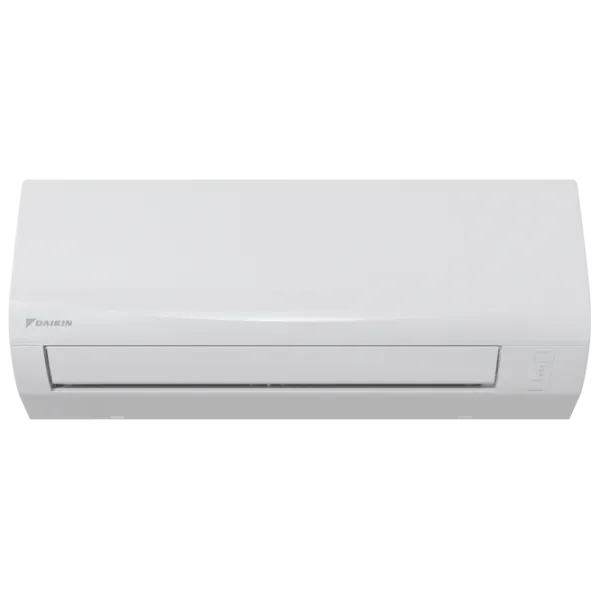 Кондиционер Daikin FTXF20E/ RXF20E SENSIRA 7000 БТЕ/ 20 м²/ Белый photo 1