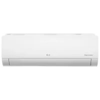 Кондиционер LG P09EN Standart Inverter 9000 БТЕ/ 25 м2/ Белый