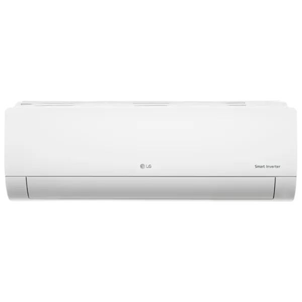 Aparat de aer condiționat LG P12EN Standart Inverter 12000 BTU/ 35 m²/ White photo 1