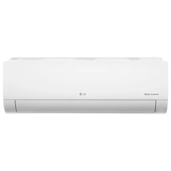 Aparat de aer condiționat LG PM09SP Standart Plus 9000 BTU/ 25 m²/ White photo 1