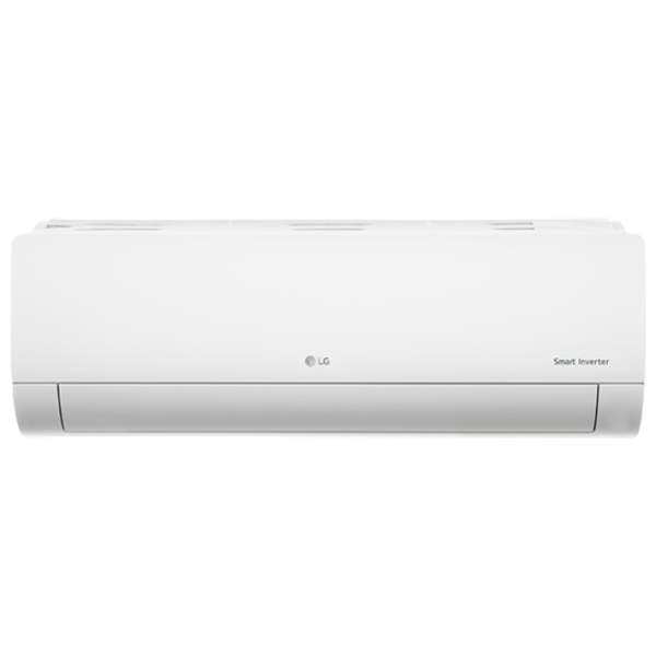 Aparat de aer condiționat LG PM09SP Standart Plus 9000 BTU/ 25 m²/ White photo 1