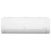 Кондиционер LG PM09SP Standart Plus 9000 БТЕ/ 25 м2/ Белый