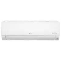 Кондиционер LG DM12RP DELUXE 12000 БТЕ/ 35 м²/ Белый
