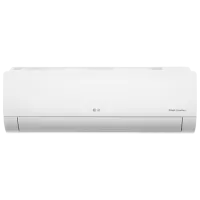 Кондиционер LG P09EN 9000 БТЕ/ 25 м2/ Белый