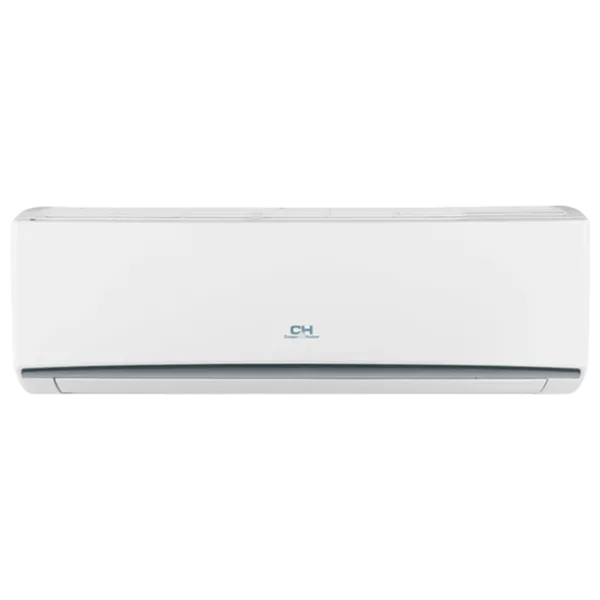 Кондиционер Cooper&Hunter CH-S09FTX5 Winner 9000 БТЕ/ 25 м2/ Белый photo 1