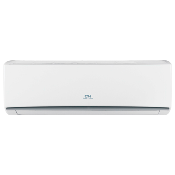 Кондиционер Cooper&Hunter CH-S09FTX5 Winner 9000 БТЕ/ 25 м2/ Белый photo 1