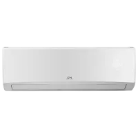 Aparat de aer condiționat Cooper&Hunter CH-S09FTXE-NG ALPHA 9000 BTU/ 25 m²/ White