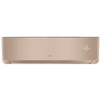 Aparat de aer condiționat Cooper&Hunter CH-S09FTXAM2S Supreme Inverter 9000 BTU/ 25 m²/ Gold