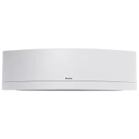 Кондиционер Daikin FTXJ50MW/ RXJ50M EMURA 18000 БТЕ/ 50 м2/ Белый