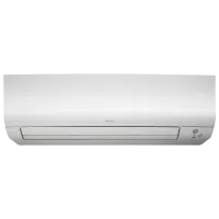 Aparat de aer condiționat Daikin FTXM50M/ RXM50M9 PERFERA 18000 BTU/ 50 m²/ White