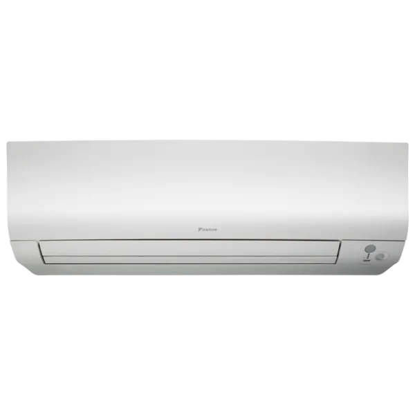 Aparat de aer condiționat Daikin FTXM60M/ RXM60M9 PERFERA 24000 BTU/ 60 m²/ White photo 1
