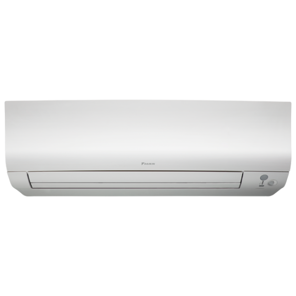 Aparat de aer condiționat Daikin FTXM71M/ RXM71M PERFERA 28000 BTU/ 71 m2/ White photo 1 Aparat de aer condiționat Daikin FTXM71M/ RXM71M PERFERA 28000 BTU/ 71 m2/ White photo 1