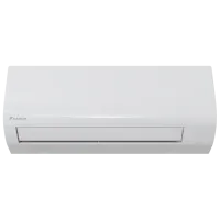 Aparat de aer condiționat Daikin FTXF71D/ RXF71D SENSIRA 28000 BTU/ 71 m2/ White