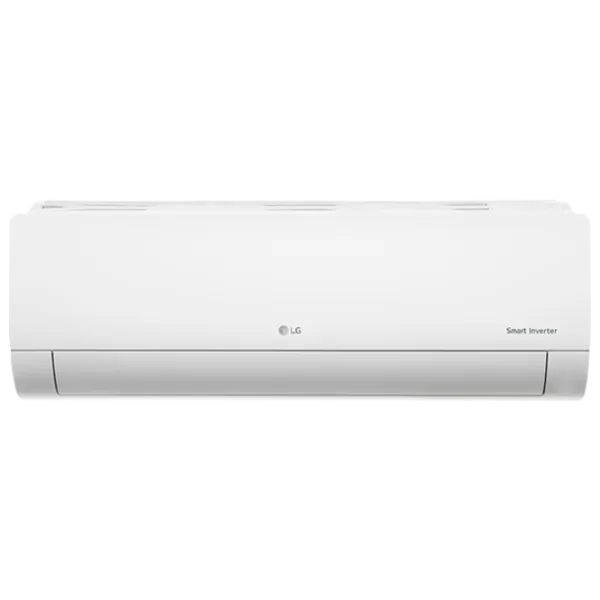 Кондиционер LG P24EN 24000 БТЕ/ 70 м2/ Белый photo 1