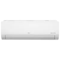 Кондиционер LG P24EN 24000 БТЕ/ 70 м2/ Белый