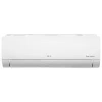 Кондиционер LG PM18SP Standart Plus 18000 БТЕ/ 50 м2/ Белый