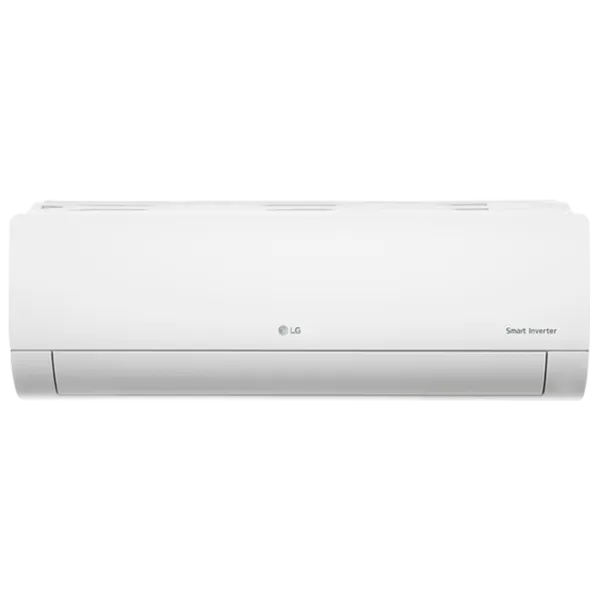 Кондиционер LG PM24SP Standart Plus 24000 БТЕ/ 65 м2/ Белый photo 1