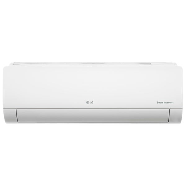 Кондиционер LG PM24SP Standart Plus 24000 БТЕ/ 65 м2/ Белый photo 1