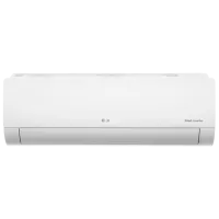 Кондиционер LG PM24SP Standart Plus 24000 БТЕ/ 65 м2/ Белый