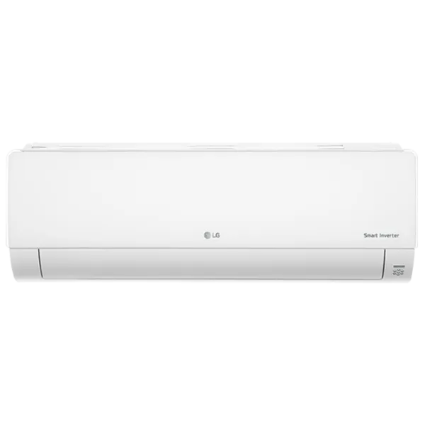 Кондиционер LG DM18RP DELUXE 18000 БТЕ/ 50 м2/ Белый photo 1
