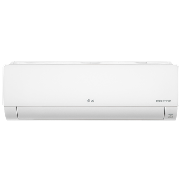 Кондиционер LG DM18RP DELUXE 18000 БТЕ/ 50 м2/ Белый photo 1