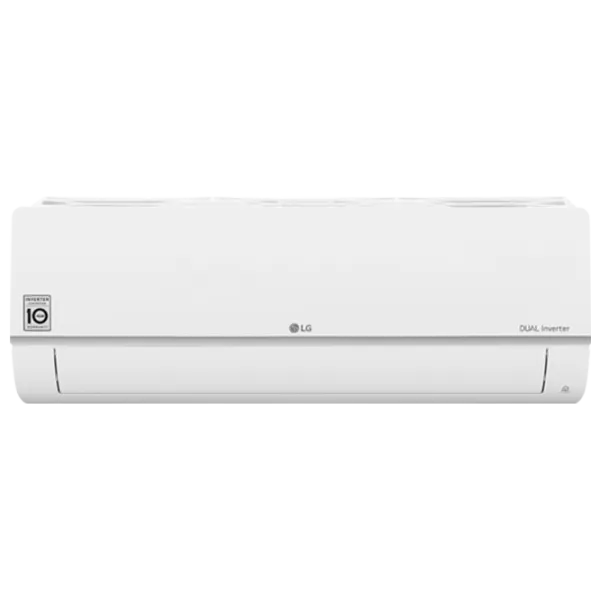 Aparat de aer condiționat LG PC18SQ 18000 BTU/ 50 m²/ White photo 1