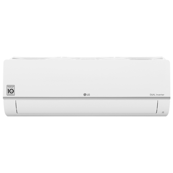 Aparat de aer condiționat LG PC18SQ 18000 BTU/ 50 m²/ White photo 1