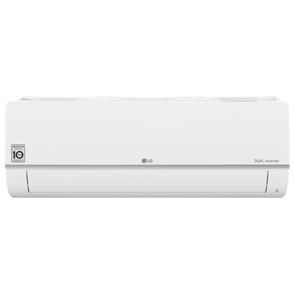 Кондиционер LG PC24SQ 24000 БТЕ/ 60 м2/ Белый photo 1