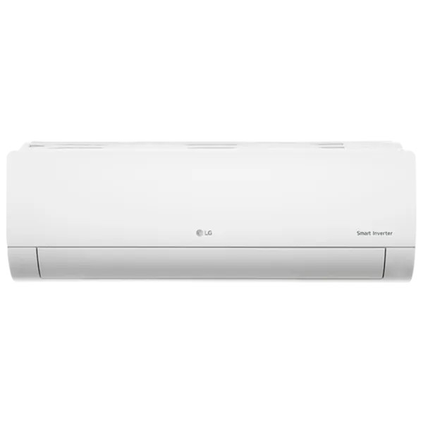Кондиционер LG P18EN 18000 БТЕ/ 50 м2/ Белый photo 1