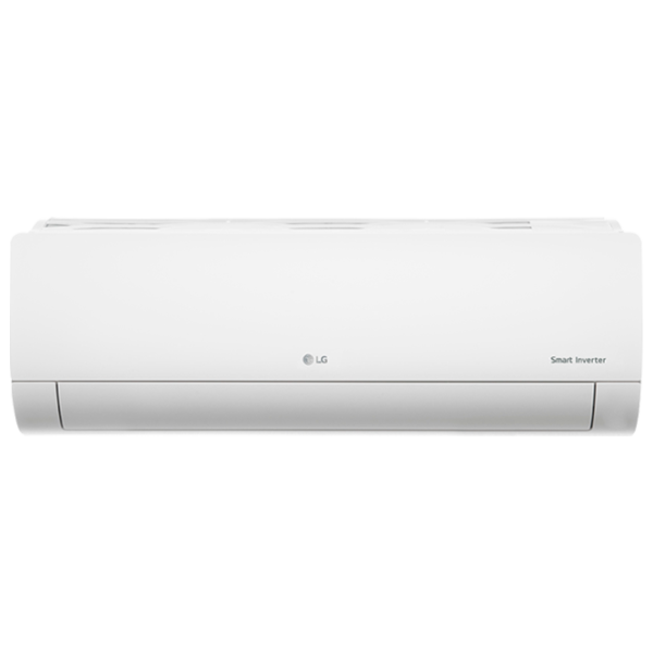 Кондиционер LG P18EN 18000 БТЕ/ 50 м2/ Белый photo 1