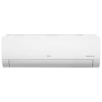 Кондиционер LG P18EN 18000 БТЕ/ 50 м2/ Белый