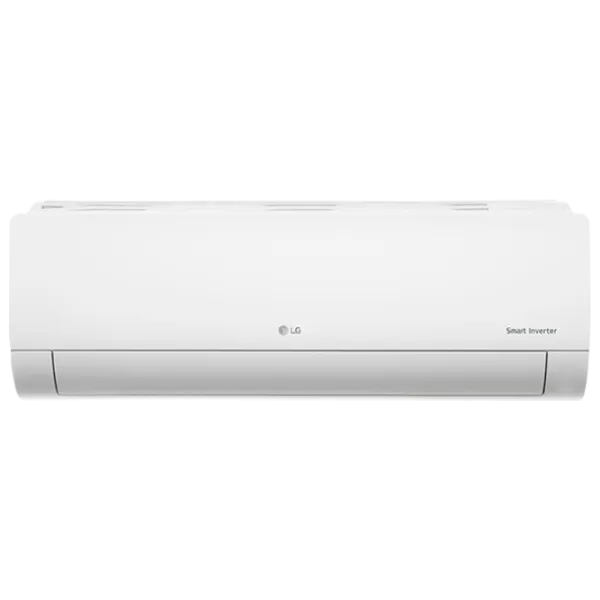 Aparat de aer condiționat LG P24EN 24000 BTU/ 70 m²/ White photo 1