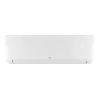 Aparat de aer condiționat Cooper&Hunter СH-S18XN7 Split-System/ 50 m²/ White