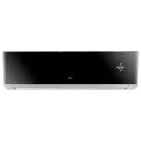 Aparat de aer condiționat Cooper&Hunter CH-S18FTXAM2S Supreme Inverter 18000 BTU/ 50 m²/ Black