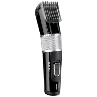 Aparat de tuns Babyliss E973E Black